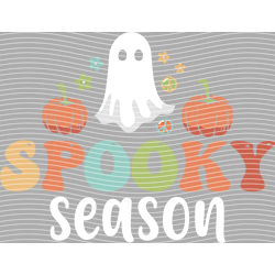 Halloween-WS 10584